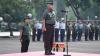 Profil Mayjen Rudy Rachmat Pangdam VI/Mulawarman, Akmil 1991 Korps Artileri Pertahanan Udara