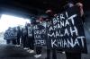 Pemerintah Didesak Percepat Pengesahan RUU Perampasan Aset  - Bagian 3