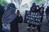 Pemerintah Didesak Percepat Pengesahan RUU Perampasan Aset  - Bagian 2
