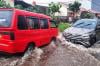 Peringatan Dini BMKG di Sulsel: Waspada Cuaca Ekstrem Beberapa Hari ke Depan - Bagian 4