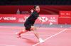 Tekad Gregoria Mariska di BWF World Tour Finals 2024: Sapu Bersih Kemenangan di Fase Grup!
