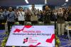 Bangun Budaya Antikorupsi - Bagian 1