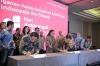 Penguatan Tata Kelola dan Pencegahan Korupsi di BUMN - Bagian 2