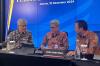 Total Aset Bank bjb Tumbuh Menjadi Rp210 Triliun pada 2024 - Bagian 4