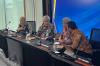 Total Aset Bank bjb Tumbuh Menjadi Rp210 Triliun pada 2024 - Bagian 3