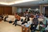 Membangun Ketahanan Industri Asuransi Melalui Inovasi Manajemen Risiko - Bagian 4