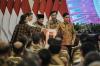 Presiden Prabowo Perintahkan Seluruh Jajaran Aktif Lawan Kebocoran Anggaran - Bagian 2