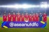 Malaysia Bangun Kekuatan dengan Pelatih Baru, Timnas Indonesia Lakukan Ini