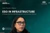 Dorong Integrasi ESG dalam Infrastruktur Berkelanjutan - Bagian 3