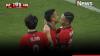  Hajar Kamboja 2-1, The Lions Singapura Pepet Thailand