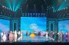 Highend The Masterpiece Jadi Platform Para Desainer Lokal Makin Bersinar - Bagian 3