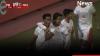 Sempat Tertinggal, Filipina Susah Payah Imbangi Myanmar di Piala AFF 2024, Skor Imbang 1-1