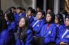 MNC University Gelar Kuliah Umum dengan Tema Critical Thinking - Bagian 5