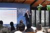 Proyeksi Ekonomi Global dan Domestik Tahun 2025 - Bagian 3