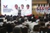 Pembukaan Bimtek Anggota Legislatif Partai Perindo Periode 2024-2029 - Bagian 2