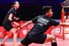 Hasil BWF World Tour Finals 2024: Dejan/Gloria Ditumbangkan Duo Malaysia