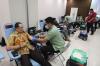 MNC Peduli Berhasil Kumpulkan 5.000 Lebih Kantung Darah Tahun Ini - Bagian 3