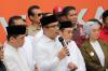 Ridwan Kamil-Suswono Ucapkan Selamat kepada Pramono-Rano Menang Pilgub Jakarta - Bagian 3
