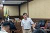 Kasus Rekayasa Jual Beli Emas, Crazy Rich Surabaya Budi Said Dituntut 16 Tahun Penjara - Bagian 4