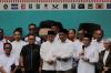 Ridwan Kamil-Suswono Ucapkan Selamat kepada Pramono-Rano Menang Pilgub Jakarta - Bagian 2