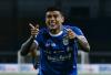  Libas Malut United, Persib Tempel Persebaya di Puncak