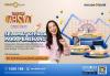 Diundi Lebih Awal, Selamat untuk Para Pemenang Tabungan Dahsyat Berhadiah ke-5!