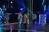 Duet Lyodra dan Ayu Ting Ting Meriahkan Panggung TikTok Awards Indonesia 2024 - Bagian 3