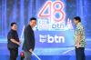 BTN Gelar Soft Launching Bale - Bagian 2