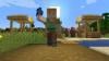 Download Minecraft 1.21.40 dan Temukan Bundles of Bravery yang Menarik!