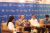 HKTDC Siap Gelar Event Bisnis Terbesar - Bagian 2