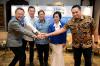 HKTDC Siap Gelar Event Bisnis Terbesar - Bagian 1