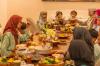 Menikmati Kelezatan Kuliner Sunda Autentik Bumi Aki Heritage - Bagian 2