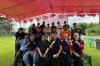 Revitalisasi Jembatan Sambungkan Dua Desa Tasikmalaya, 12.000 Warga Terkoneksi - Bagian 3