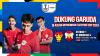 Link Live Streaming Timnas Indonesia Vs Vietnam di Piala AFF 2024 Malam Ini