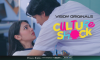 Davina Karamoy Comeback di Series Culture Shock Produksi Vision+, Begini Keseruannya!