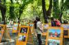 Pameran 30 Tahun UKM Fotografi Unhas - Bagian 1