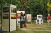 Pameran 30 Tahun UKM Fotografi Unhas - Bagian 2