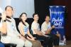 BRI Luncurkan Web Series Pakai Hati Reborn, Spesial Rayakan HUT ke-129