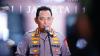 Kapolri soal Rheza Mahasiswa Amikom Meninggal usai Demo di Jogja: Sedang Didalami