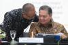 Pemerintah Resmi Umumkan Kenaikan PPN 12 Persen Tahun 2025 - Bagian 3