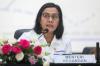 Pemerintah Resmi Umumkan Kenaikan PPN 12 Persen Tahun 2025 - Bagian 4