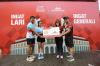 Proteksi 2.500 Pelari Semarang 10K - Bagian 2