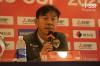 Komentar Berkelas Shin Tae-yong usai Timnas Indonesia Kalah dari Vietnam di Piala AFF 2024