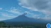 Erupsi Gunung Semeru, Warga Diminta Waspada Awan Panas Guguran