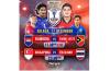 Saksikan Kamboja Vs Timor Leste di Piala AFF 2024 Sore Ini, Live inews