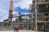 RDMP Balikpapan dan Lawe-Lawe Pertamina Perkuat Kemandirian Energi Nasional - Bagian 2