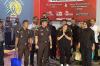Tawa Bahagia Terpidana Mati Mary Jane Siap-Siap Pulang ke Filipina - Bagian 1