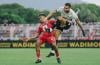  Saling Balas Gol, Malut United Vs PSM Makassar Tanpa Pemenang