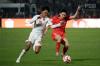 Pundit Vietnam Puji Pertahanan Timnas Indonesia: Punya Kualitas meski Masih Muda