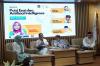 AI Mempercepat Proses Kreatif Dalam Menulis Puisi Esai - Bagian 2
